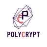 PolyCrypt