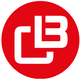 Cargoboard GmbH & CO. KG