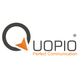 Quopio KG