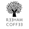 Reeham Coffee