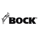 Bock GmbH & Co. KG Reinigungssysteme