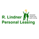 Ruth Lindner Personal Leasing NL Dülmen
