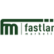 Fastlane Marketing GmbH