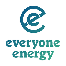 everyone energy