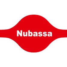 Logo-of-Nubassa-Gewürzwerk-GmbH-hiring-for-jobs-in-Deutschland-on-GrabJobs