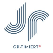 JR OP-TIMIERT GmbH