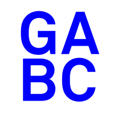 GABC GmbH
