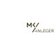 MK Anleger Gesellschaft mbH