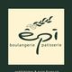 épi GmbH und Co. KG
