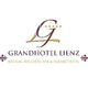 Grandhotel Lienz GmbH Co Kg