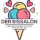 Der Eissalon