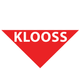 Emmy Klooss GmbH & Co. KG