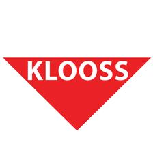Emmy Klooss GmbH & Co. KG