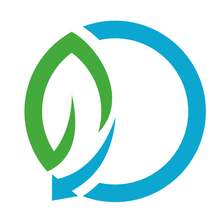 Logo-of-Seqana-GmbH-hiring-for-jobs-in-Deutschland-on-GrabJobs