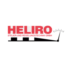 HELIRO GmbH