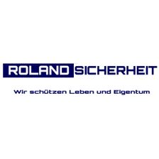 ROLAND SICHERHEIT GmbH