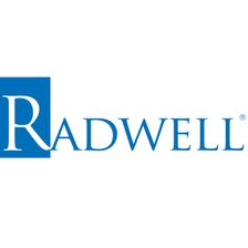 Radwell Int. Germany GmbH