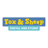 Fox & Sheep GmbH