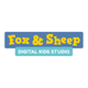 Fox & Sheep GmbH