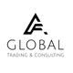 AF Global Global Trading & Consulting GmbH