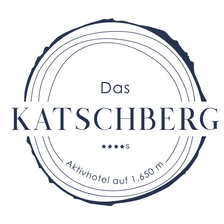 Das KATSCHBERG, Katschberghof GmbH Karriere