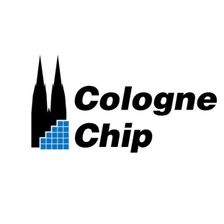 Cologne Chip AG