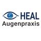 HEAL Augenpraxis Dr. Herrmann