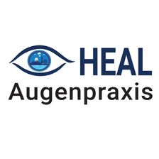Logo-of-HEAL-Augenpraxis-Dr.-Herrmann-hiring-for-jobs-in-Switzerland-on-GrabJobs
