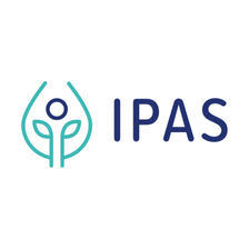 IPAS GmbH & Co. KG