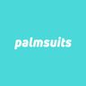 Palmsuits // One Percent GmbH