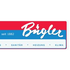 Bügler Haustechnik GmbH & Co. KG