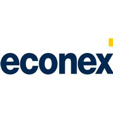 Logo-of-Econex-Verkehrsconsult-GmbH-hiring-for-jobs-in-Deutschland-on-GrabJobs