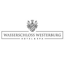 Hotel & Spa Wasserschloss Westerburg Karriere