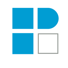 Logo-of-ETL-Heimfarth-&-Kollegen-GmbH-hiring-for-jobs-in-Deutschland-on-GrabJobs