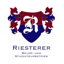 Riesterer, Maler- und Stuckateurbetrieb