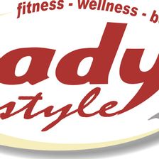 Lady Style - Fitness & Wellness für Frauen