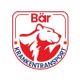 Krankentransport Bär GmbH