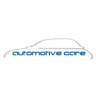 Automotive Care