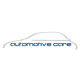 Automotive Care
