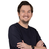 Pascal Giehl