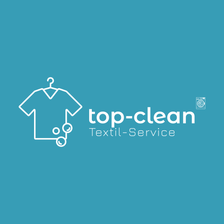 TopClean Textilservice