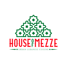 House of Mezze GmbH