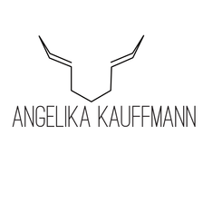 Angelika Kauffmann