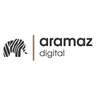 Aramaz Digital GmbH