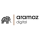 Aramaz Digital GmbH