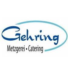 Metzgerei Gehring
