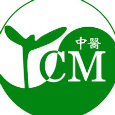 TCM Gesundheitszentrum Schweiz