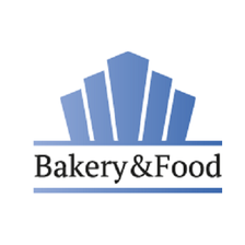 Logo-of-B+F-Bakery-&-Food-GmbH-hiring-for-jobs-in-Deutschland-on-GrabJobs