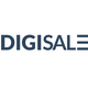 DIGISALE GbR