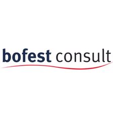bofest consult GmbH